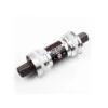 Sugino CBB-SG75 Bottom Bracket - 68mm -Dolan Bikes Shop Sugino CBB SG75 Bottom Bracket