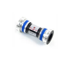 Sugino MB-608 Steel Bottom Bracket