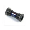 Sugino MB-608 Super Ceramic Bottom Bracket -Dolan Bikes Shop Sugino MB 608 Super Ceramic Bottom Bracket