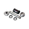 Sugino SG75 Super Ceramic Bottom Bracket -Dolan Bikes Shop Sugino sg75 super ceramic