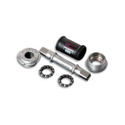 Sugino SG75 Super Ceramic Bottom Bracket