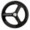 Hope Trispoke Wheel -Dolan Bikes Shop Trispoke 2 web 587x692