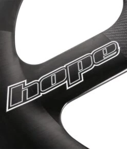 Hope Trispoke Wheel -Dolan Bikes Shop Trispoke 3 web 587x692