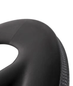 Hope Trispoke Wheel -Dolan Bikes Shop Trispoke 5 web 587x692