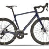 Dolan Tuono Carbon Disc Road Bike - Shimano-12s-105 R7120 1 Dolan Tuono Carbon Disc Road Bike - Shimano-12s-105 R7120 -Dolan Bikes Shop Tuono 105 R7120 Build