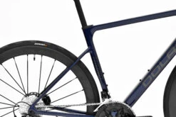 Dolan Tuono Carbon Disc Road Bike - Shimano-12s-105 R7120 -Dolan Bikes Shop Tuono 105 R7120 Build 11