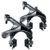 Ultegra BR-R8000 Brake Calipers F+R 1 Ultegra BR-R8000 Brake Calipers F+R -Dolan Bikes Shop Ultegra R8000 Brake