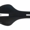 GebioMized Valid Channel Saddle (Width-150-Black) 2 GebioMized Valid Channel Saddle (Width-150-Black) -Dolan Bikes Shop Valid 150 channel
