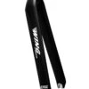 Alpina Wing Pista Carbon Track Fork -Dolan Bikes Shop WingPista Track Fork Matt