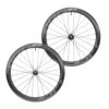 Zipp 303-S Carbon Disc Wheelset 1 Zipp 303-S Carbon Disc Wheelset -Dolan Bikes Shop Zipp 303s Carbon Tubeless Disc Brake Wheelset