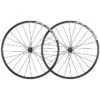 Mavic Aksium Disc Wheelset -Dolan Bikes Shop aksium Disc