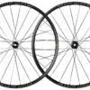 Mavic Allroad 650b Disc Wheelset 2 Mavic Allroad 650b Disc Wheelset -Dolan Bikes Shop allroad 650b