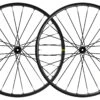 Mavic Allroad SL Disc Wheelset -Dolan Bikes Shop allroad sl disc