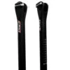 Alpina 31.6mm Matt Inline Carbon Seatpost -Dolan Bikes Shop alpina 31 matt inline