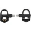Look Keo Classic 3 Black Pedals 1 Look Keo Classic 3 Black Pedals -Dolan Bikes Shop alpina allen key set 1