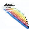 Alpina Allen Wrench Set