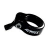 Alpina Cantilever Guide 31.9mm Seatpost Clamp -Dolan Bikes Shop alpina cant clamp