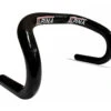 Alpina Carbon Sprint Track Handlebars -Dolan Bikes Shop alpina sprint bars 1
