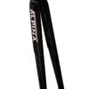 Alpina UD Carbon Track Fork - Gloss (With Brake Hole) -Dolan Bikes Shop alpina ud carbon track forks gloss with brake hole