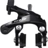 105 BR-R7000 Brake Calipers (Rear) 2 105 BR-R7000 Brake Calipers (Rear) -Dolan Bikes Shop br r7000