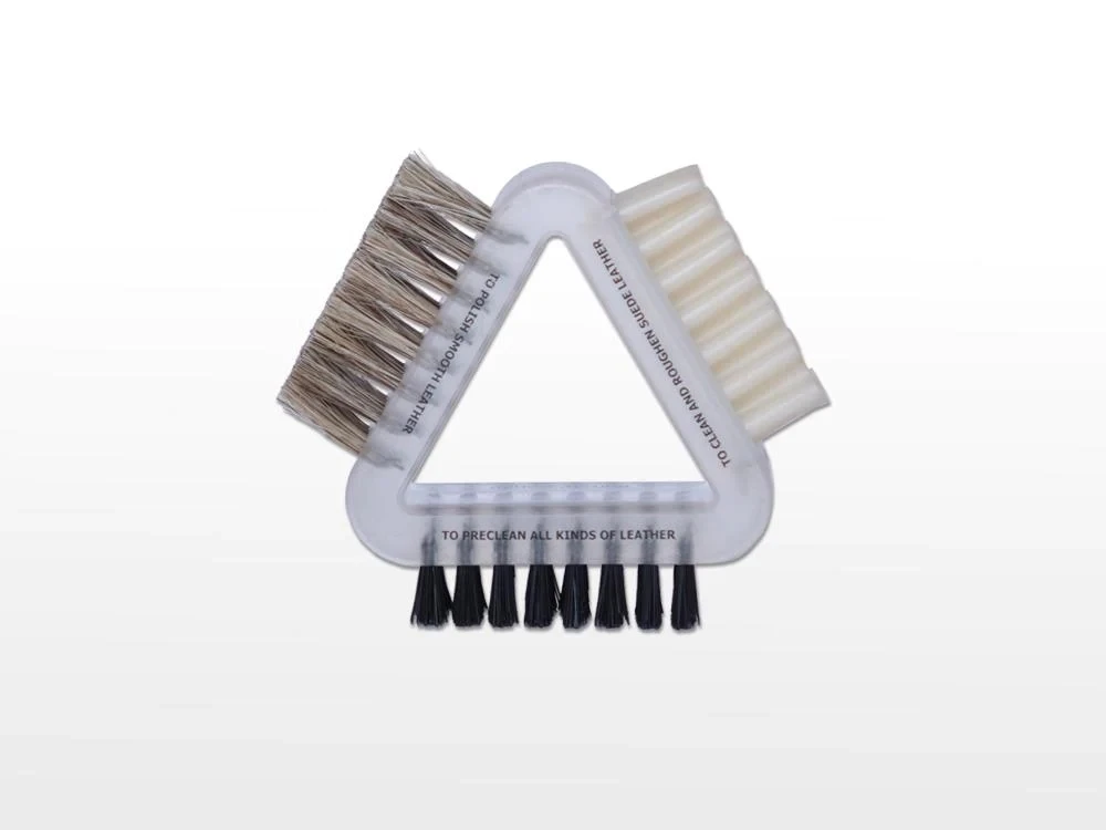 Lake Leather Shoe Care Kit 4 Lake Leather Shoe Care Kit - Image 2