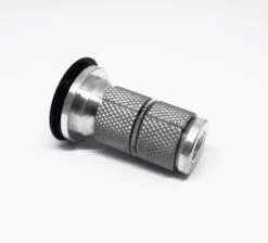 Adjustable Fork Expander