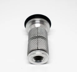 Adjustable Fork Expander -Dolan Bikes Shop bung expander 3