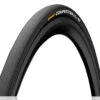 Continental Competition Tubular 28x22mm Tyre -Dolan Bikes Shop competition race s1 01