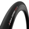 Vittoria Corsa N.EXT TLR BLK Tyre (700x28c) -Dolan Bikes Shop corsa next2 2