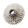Shimano 105 CS-R7100 12 Spd Cassette - 11/36 2 Shimano 105 CS-R7100 12 Spd Cassette - 11/36 -Dolan Bikes Shop csr7100 1
