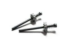 DF4/DF3 - Tension Bolts