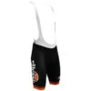 Dolan Ellesse BIB Shorts 2 Dolan Ellesse BIB Shorts -Dolan Bikes Shop dolan ellesse bib shorts 1