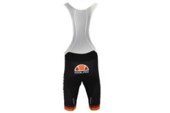 Dolan Ellesse BIB Shorts 8 Dolan Ellesse BIB Shorts -Dolan Bikes Shop dolan ellesse bib shorts 3