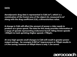 Alpina Carbon Sprint Track Handlebars -Dolan Bikes Shop dolanhandlebars030718 3