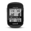 Garmin Edge 130 Plus -Dolan Bikes Shop edge 130 plus