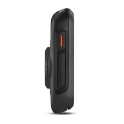 Garmin Edge 130 Plus -Dolan Bikes Shop edge 130 plus 3