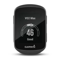 Garmin Edge 130 Plus -Dolan Bikes Shop edge 130 plus 5
