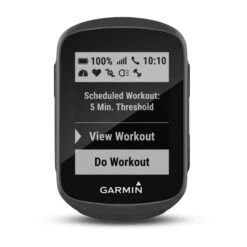 Garmin Edge 130 Plus -Dolan Bikes Shop edge 130 plus 6