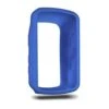 Garmin Edge 520 Silicone Case (Blue) -Dolan Bikes Shop edge 520 blu