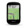 Garmin Edge 530 -Dolan Bikes Shop garmin edge530