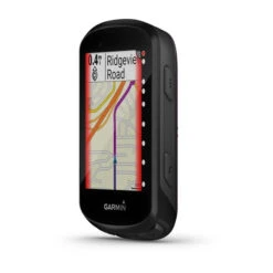 Garmin Edge 530 -Dolan Bikes Shop garmin edge530 4