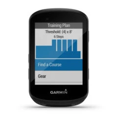 Garmin Edge 530 -Dolan Bikes Shop garmin edge530 5