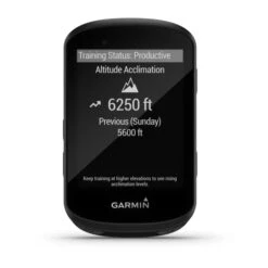 Garmin Edge 530 -Dolan Bikes Shop garmin edge530 6