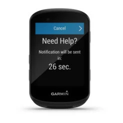 Garmin Edge 530 -Dolan Bikes Shop garmin edge530 7