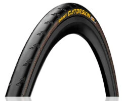 Continental Gatorskin Wire Bead Clincher 700x28c Tyre