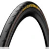 Continental Gatorskin Wire Bead Clincher 700x32c Tyre 2 Continental Gatorskin Wire Bead Clincher 700x32c Tyre -Dolan Bikes Shop gatorskin race s1 01 3