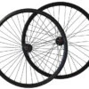 Gipiemme Pista Clincher 700c Track Wheelset -Dolan Bikes Shop gipiemme 1
