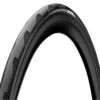Continental Grand Prix 5000 Clincher 700x25c Tyre 1 Continental Grand Prix 5000 Clincher 700x25c Tyre -Dolan Bikes Shop gp 5000 cropped