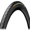 Continental Grand Prix 4 Season 700x28c Tyre -Dolan Bikes Shop grandprix4season 1