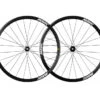 Mavic Ksyrium 30 Disc Wheelset 2 Mavic Ksyrium 30 Disc Wheelset -Dolan Bikes Shop ksyrium30